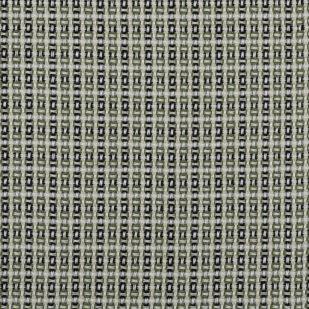 Kf Gyd:: by Gaston Y Daniela Designer Fabric LORENZO CASTILLO V POLYESTER - 100% Turkey Horizontal: 0.55 and Vertical: 0.3 118.11 - Swanky Fabrics -