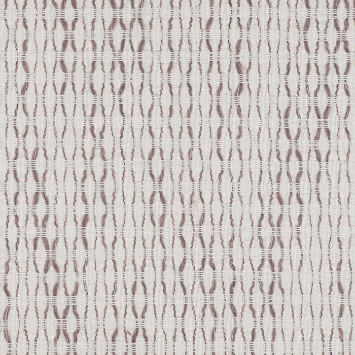 Bronte Rosa by Gaston Y Daniela Fabric Gaston Y Daniela Fabric Bronte RosaFabric LORENZO CASTILLO V LINEN - 93%;WOOL - 6%;POLYESTER - 1% Turkey </p><p>Repeat: H: 0.59, V: 0.23 126 - Fabric Carolina -