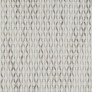 Gaston Y Daniela Fabric Bronte Topo