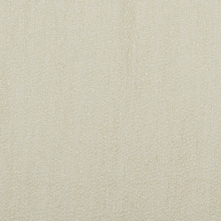 Austen Crudo by Gaston Y Daniela Designer Fabric LORENZO CASTILLO V LINEN - 64%;WOOL - 29%;POLYESTER - 7% Turkey Horizontal: 0 and Vertical: 0 116.93 - Swanky Fabrics -