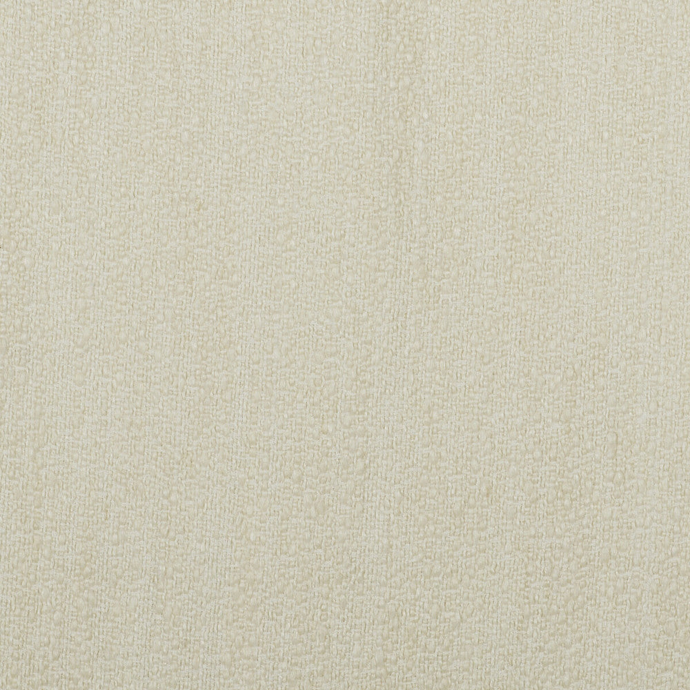 Austen Crudo by Gaston Y Daniela Designer Fabric LORENZO CASTILLO V LINEN - 64%;WOOL - 29%;POLYESTER - 7% Turkey - Horizontal: 0 and Vertical: 0 116.93 - Swanky Fabrics -