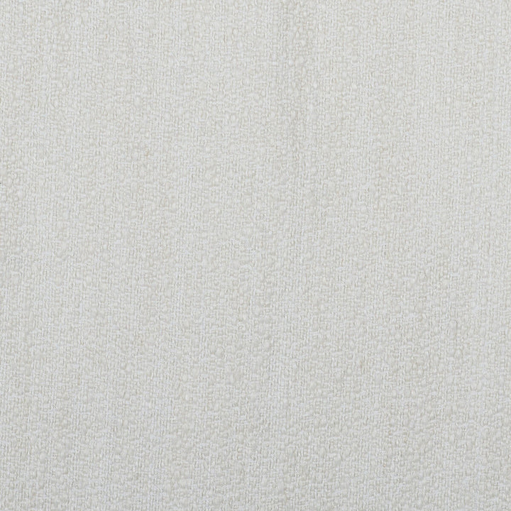 Austen Gris by Gaston Y Daniela Designer Fabric LORENZO CASTILLO V LINEN - 64%;WOOL - 29%;POLYESTER - 7% Turkey - Horizontal: 0 and Vertical: 0 116.93 - Swanky Fabrics -