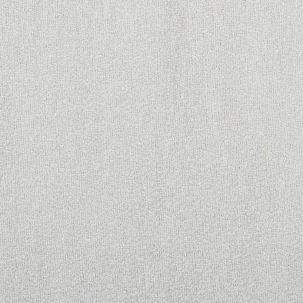 Austen Gris by Gaston Y Daniela Designer Fabric LORENZO CASTILLO V LINEN - 64%;WOOL - 29%;POLYESTER - 7% Turkey Horizontal: 0 and Vertical: 0 116.93 - Swanky Fabrics -