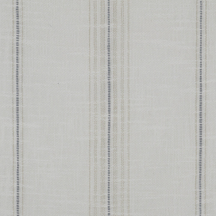 Urraca Gris by Gaston Y Daniela Fabric Gaston Y Daniela Fabric Urraca GrisFabric LORENZO CASTILLO V COTTON - 53%;LINEN - 43%;WOOL - 2%;POLYESTER - 1%;VISCOSE - 1% Turkey </p><p>Repeat: H: 0, V: 4.02 124 - Fabric Carolina -