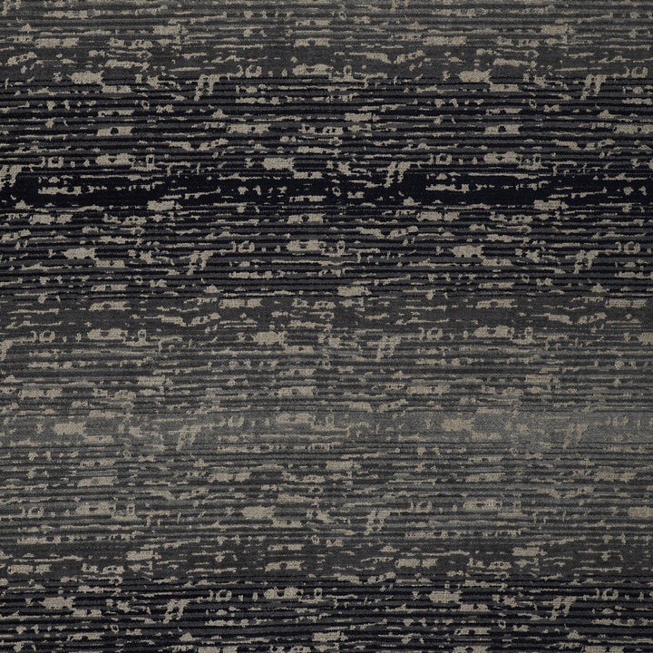 Damirchik Azul/Gris by Gaston Y Daniela Designer Fabric LORENZO CASTILLO V VISCOSE - 67%;COTTON - 17%;LINEN - 10%;POLYESTER - 6% Turkey MEDIUM Horizontal: 12.52 and Vertical: 16.73 55.11 - Swanky Fabrics -
