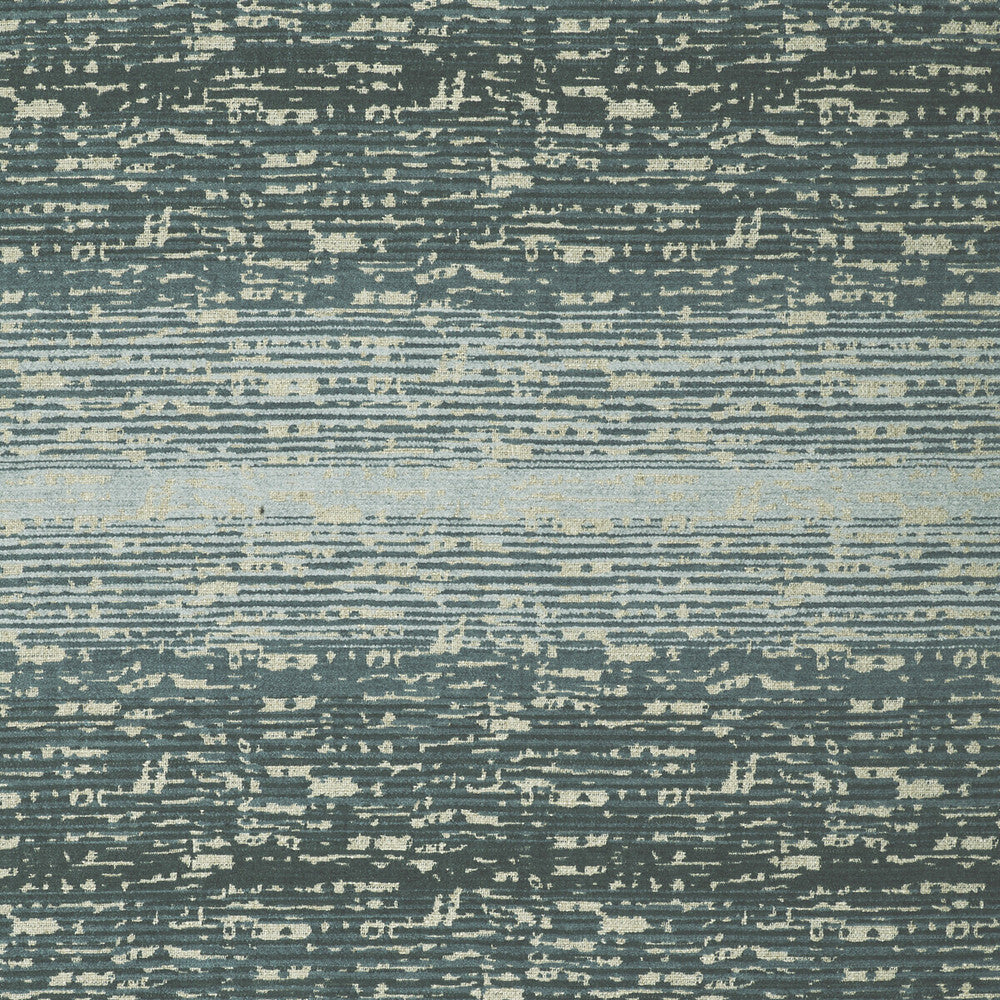 Damirchik Agua by Gaston Y Daniela Fabric Gaston Y Daniela Fabric Damirchik AguaFabric LORENZO CASTILLO V VISCOSE - 67%;COTTON - 17%;LINEN - 10%;POLYESTER - 6% Turkey </p><p>Repeat: H: 12.52, V: 16.73 55.11 - Fabric Carolina -