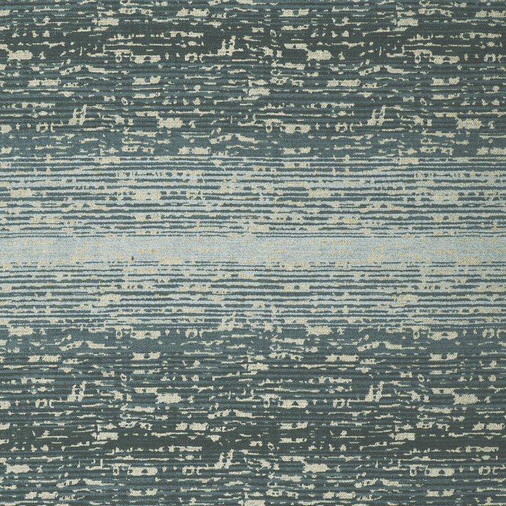 Damirchik Agua by Gaston Y Daniela Fabric Gaston Y Daniela Fabric Damirchik AguaFabric LORENZO CASTILLO V VISCOSE - 67%;COTTON - 17%;LINEN - 10%;POLYESTER - 6% Turkey </p><p>Repeat: H: 12.52, V: 16.73 55.11 - Fabric Carolina -