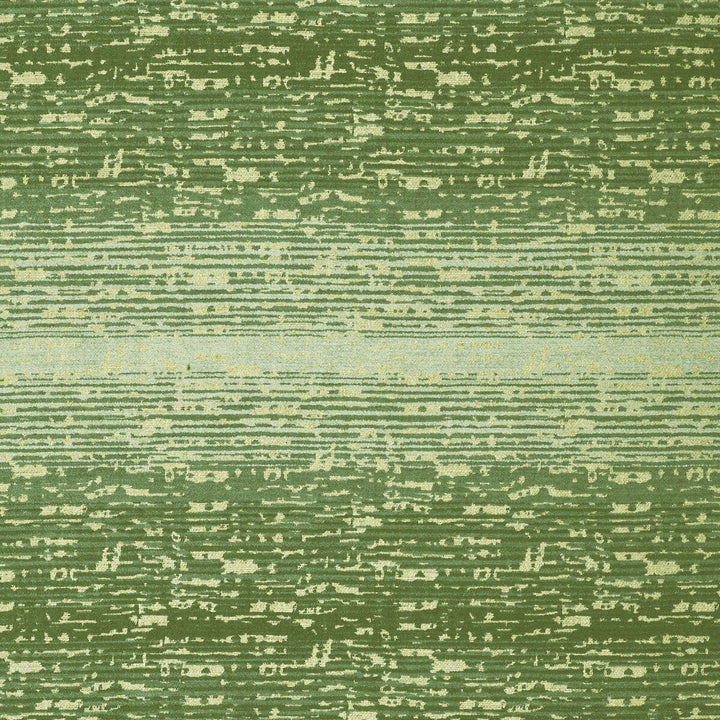Damirchik Verde Claro by Gaston Y Daniela Designer Fabric LORENZO CASTILLO V VISCOSE - 67%;COTTON - 17%;LINEN - 10%;POLYESTER - 6% Turkey MEDIUM Horizontal: 12.52 and Vertical: 16.73 55.11 - Swanky Fabrics -