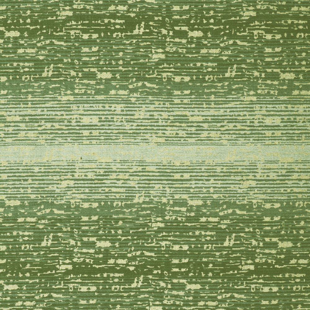 Damirchik Verde Claro by Gaston Y Daniela Designer Fabric LORENZO CASTILLO V VISCOSE - 67%;COTTON - 17%;LINEN - 10%;POLYESTER - 6% Turkey MEDIUM Horizontal: 12.52 and Vertical: 16.73 55.11 - Swanky Fabrics -