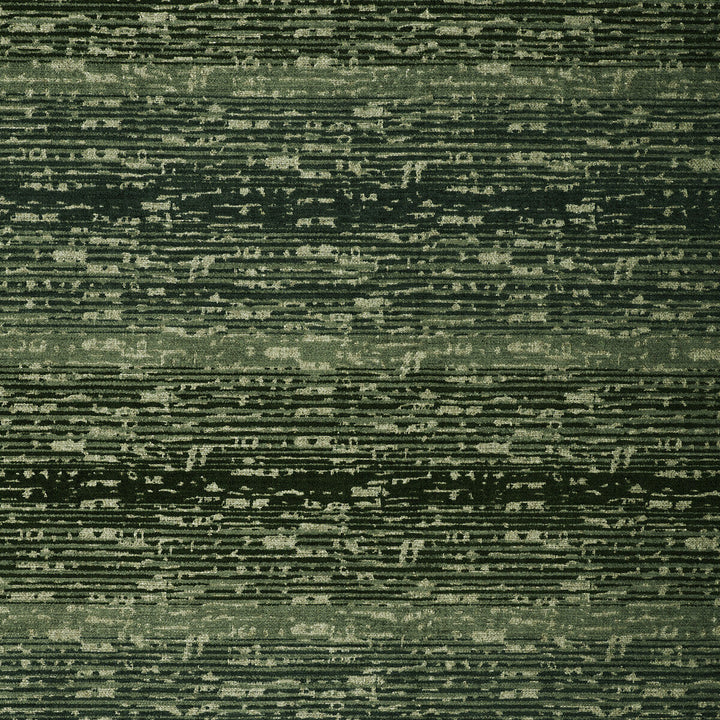 Damirchik Verde Oscuro by Gaston Y Daniela Fabric Gaston Y Daniela Fabric Damirchik Verde OscuroFabric LORENZO CASTILLO V VISCOSE - 67%;COTTON - 17%;LINEN - 10%;POLYESTER - 6% Turkey </p><p>Repeat: H: 12.52, V: 16.73 55.11 - Fabric Carolina -