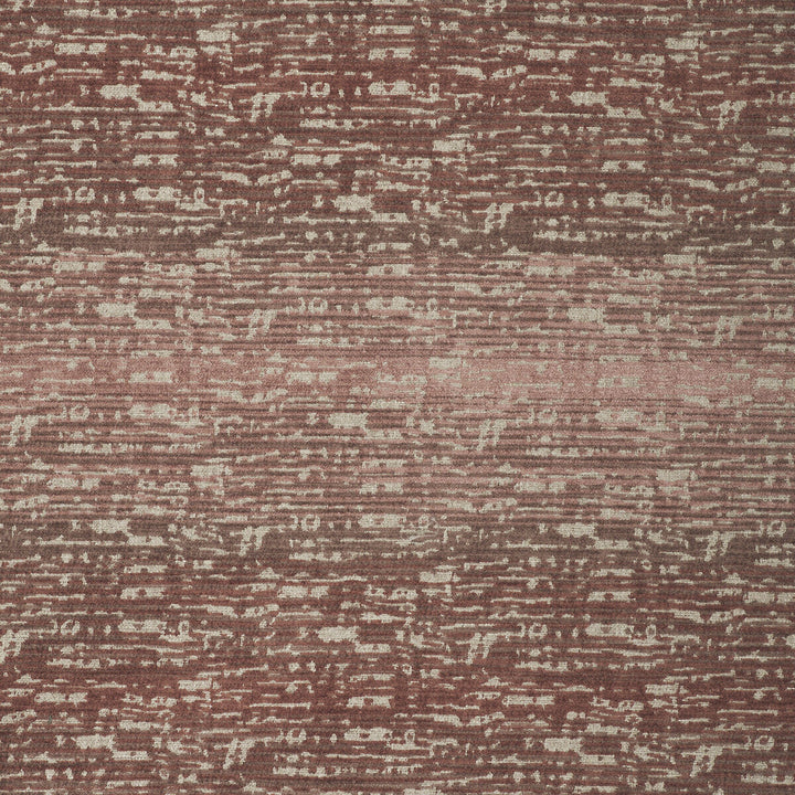 Damirchik Rosa by Gaston Y Daniela Designer Fabric LORENZO CASTILLO V VISCOSE - 67%;COTTON - 17%;LINEN - 10%;POLYESTER - 6% Turkey MEDIUM Horizontal: 12.52 and Vertical: 16.73 55.11 - Swanky Fabrics -