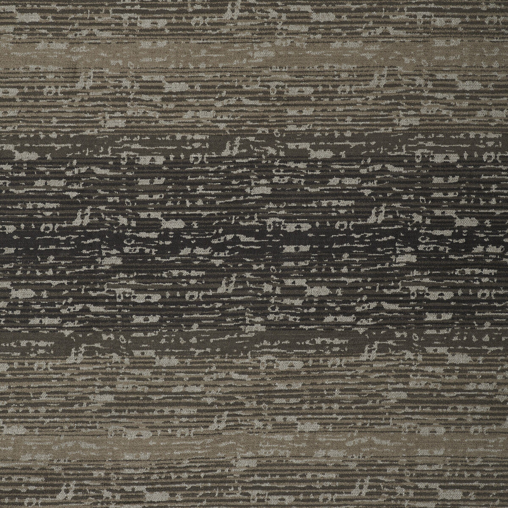 Damirchik Marron by Gaston Y Daniela Designer Fabric LORENZO CASTILLO V VISCOSE - 67%;COTTON - 17%;LINEN - 10%;POLYESTER - 6% Turkey MEDIUM Horizontal: 12.52 and Vertical: 16.73 55.11 - Swanky Fabrics -