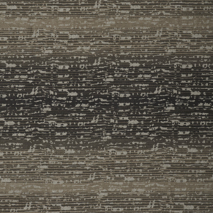 Damirchik Marron by Gaston Y Daniela Designer Fabric LORENZO CASTILLO V VISCOSE - 67%;COTTON - 17%;LINEN - 10%;POLYESTER - 6% Turkey MEDIUM Horizontal: 12.52 and Vertical: 16.73 55.11 - Swanky Fabrics -