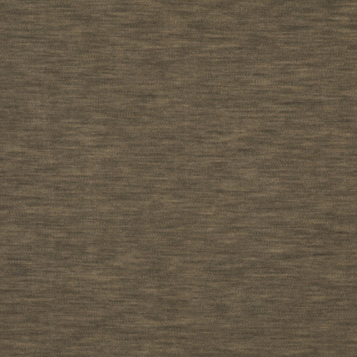 Meres Beige by Gaston Y Daniela Designer Fabric LORENZO CASTILLO V TREVIRA - 100% Italy HEAVY Horizontal: 0 and Vertical: 0 55.1 - Swanky Fabrics -