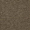 Gaston Y Daniela Fabric Meres Beige