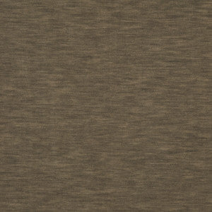 Gaston Y Daniela Fabric Meres Beige