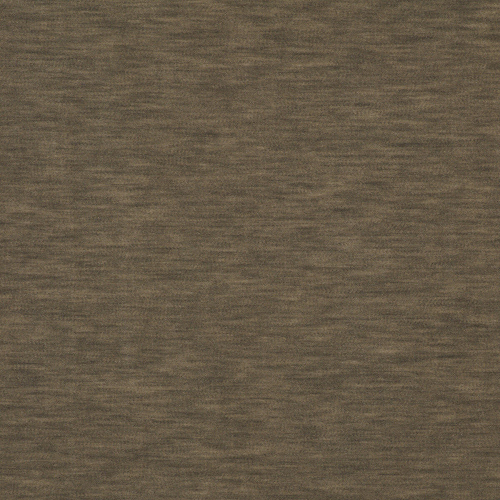 Meres Beige by Gaston Y Daniela Fabric Gaston Y Daniela Fabric Meres BeigeFabric LORENZO CASTILLO V TREVIRA - 100% Italy </p><p>Repeat: H: 0, V: 0 55.1 - Fabric Carolina -