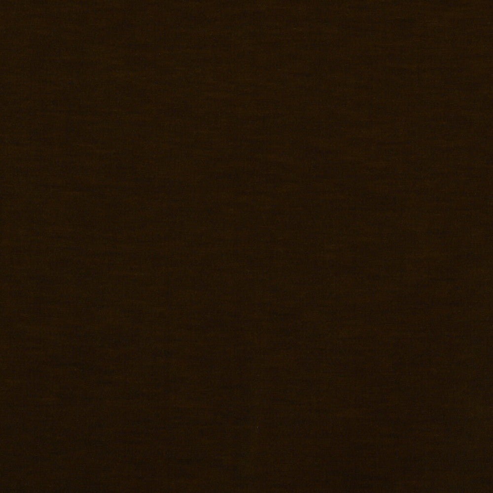 Meres Marron by Gaston Y Daniela Designer Fabric LORENZO CASTILLO V TREVIRA - 100% Italy HEAVY Horizontal: 0 and Vertical: 0 55.1 - Swanky Fabrics -