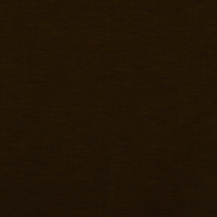 Meres Marron by Gaston Y Daniela Designer Fabric LORENZO CASTILLO V TREVIRA - 100% Italy HEAVY Horizontal: 0 and Vertical: 0 55.1 - Swanky Fabrics -