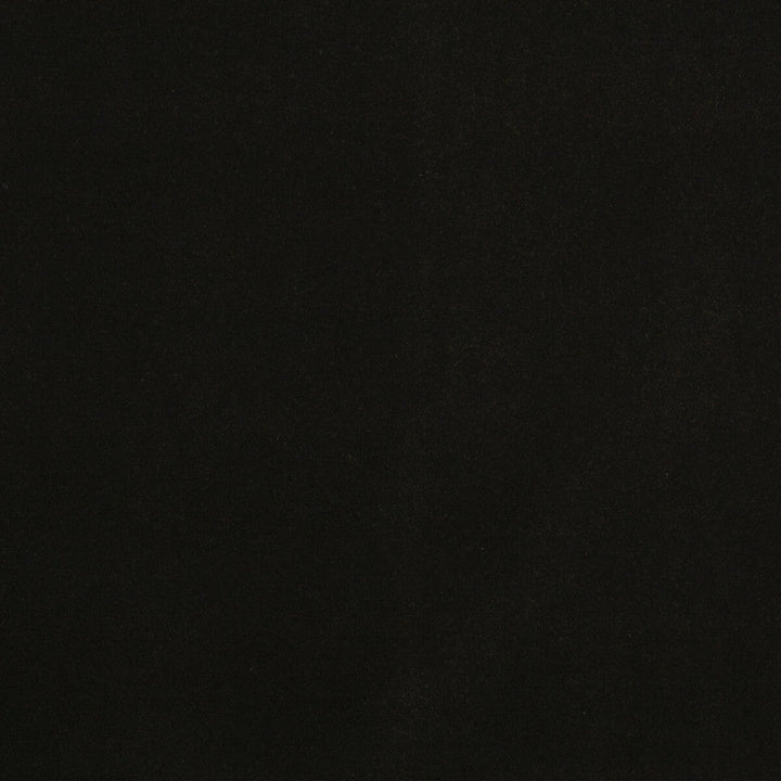 Meres Chocolate by Gaston Y Daniela Fabric Gaston Y Daniela Fabric Meres ChocolateFabric LORENZO CASTILLO V TREVIRA - 100% Italy </p><p>Repeat: H: 0, V: 0 55.1 - Fabric Carolina -