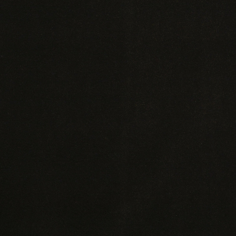 Meres Chocolate by Gaston Y Daniela Designer Fabric LORENZO CASTILLO V TREVIRA - 100% Italy HEAVY Horizontal: 0 and Vertical: 0 55.1 - Swanky Fabrics -