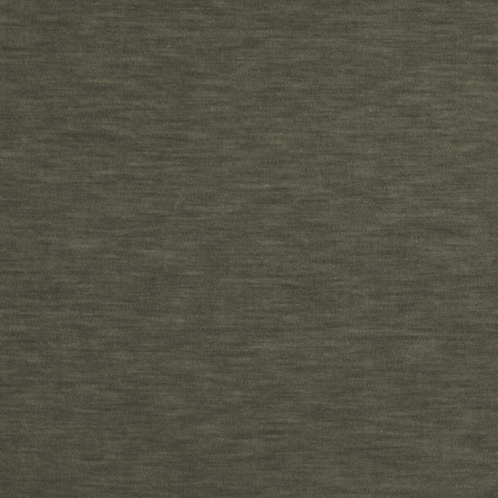 Meres Gris by Gaston Y Daniela Designer Fabric LORENZO CASTILLO V TREVIRA - 100% Italy HEAVY Horizontal: 0 and Vertical: 0 55.1 - Swanky Fabrics -