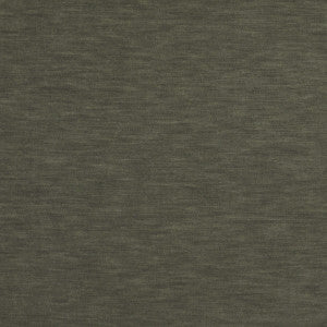 Gaston Y Daniela Fabric Meres Gris