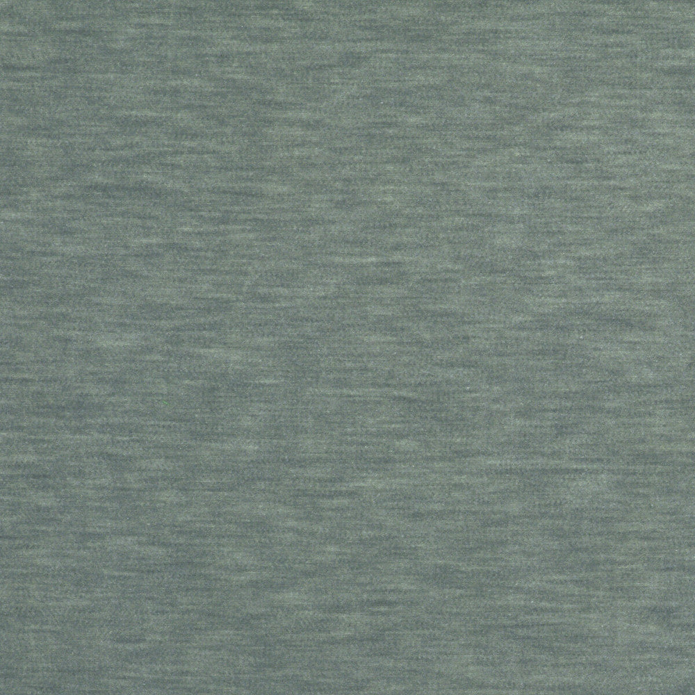 Meres Gris Azulado by Gaston Y Daniela Fabric Gaston Y Daniela Fabric Meres Gris AzuladoFabric LORENZO CASTILLO V TREVIRA - 100% Italy </p><p>Repeat: H: 0, V: 0 55.1 - Fabric Carolina -