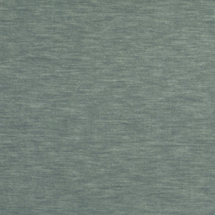 Meres Gris Azulado by Gaston Y Daniela Fabric Gaston Y Daniela Fabric Meres Gris AzuladoFabric LORENZO CASTILLO V TREVIRA - 100% Italy </p><p>Repeat: H: 0, V: 0 55.1 - Fabric Carolina -
