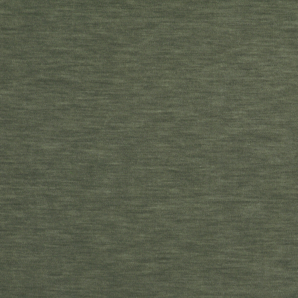 Meres Gris Esmeralda by Gaston Y Daniela Designer Fabric LORENZO CASTILLO V TREVIRA - 100% Italy HEAVY Horizontal: 0 and Vertical: 0 55.1 - Swanky Fabrics -