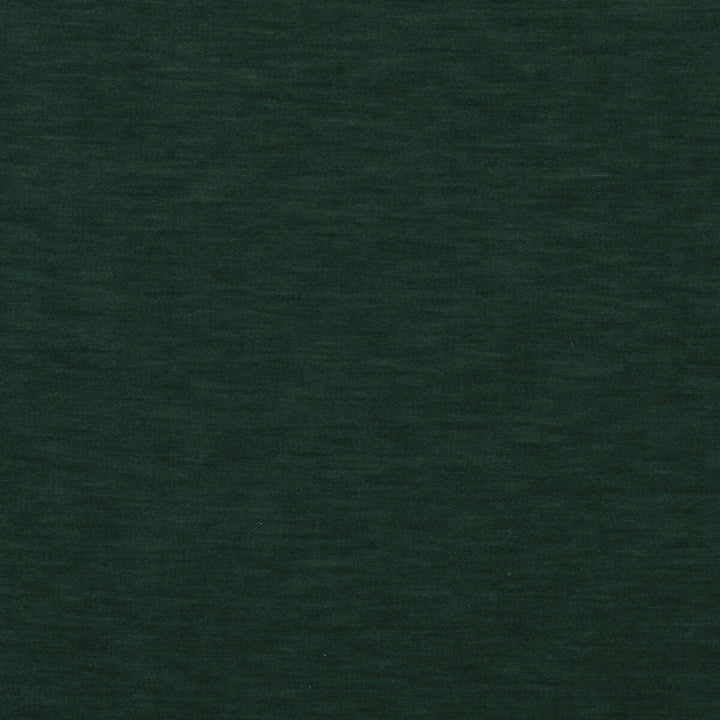 Meres Oceano by Gaston Y Daniela Fabric Gaston Y Daniela Fabric Meres OceanoFabric LORENZO CASTILLO V TREVIRA - 100% Italy </p><p>Repeat: H: 0, V: 0 55.1 - Fabric Carolina -