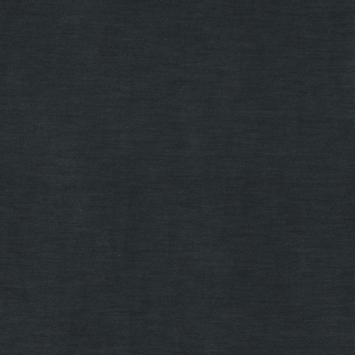 Meres Plomo by Gaston Y Daniela Designer Fabric LORENZO CASTILLO V TREVIRA - 100% Italy HEAVY Horizontal: 0 and Vertical: 0 55.1 - Swanky Fabrics -