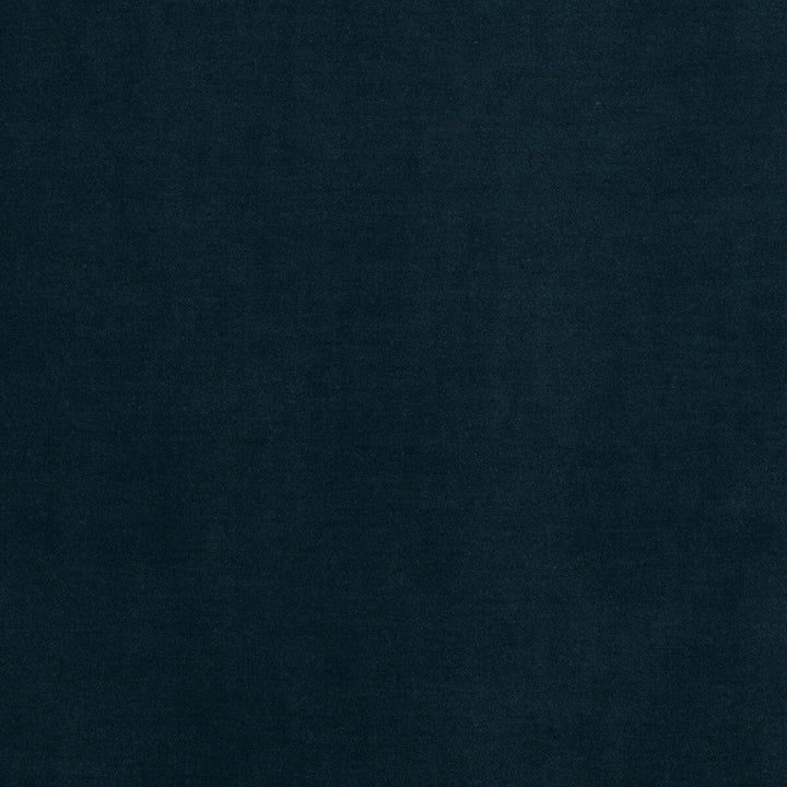 Meres Azul Oscuro by Gaston Y Daniela Designer Fabric LORENZO CASTILLO V TREVIRA - 100% Italy HEAVY Horizontal: 0 and Vertical: 0 55.1 - Swanky Fabrics -