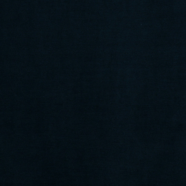 Meres Navy by Gaston Y Daniela Fabric Gaston Y Daniela Fabric Meres NavyFabric LORENZO CASTILLO V TREVIRA - 100% Italy </p><p>Repeat: H: 0, V: 0 55.1 - Fabric Carolina -