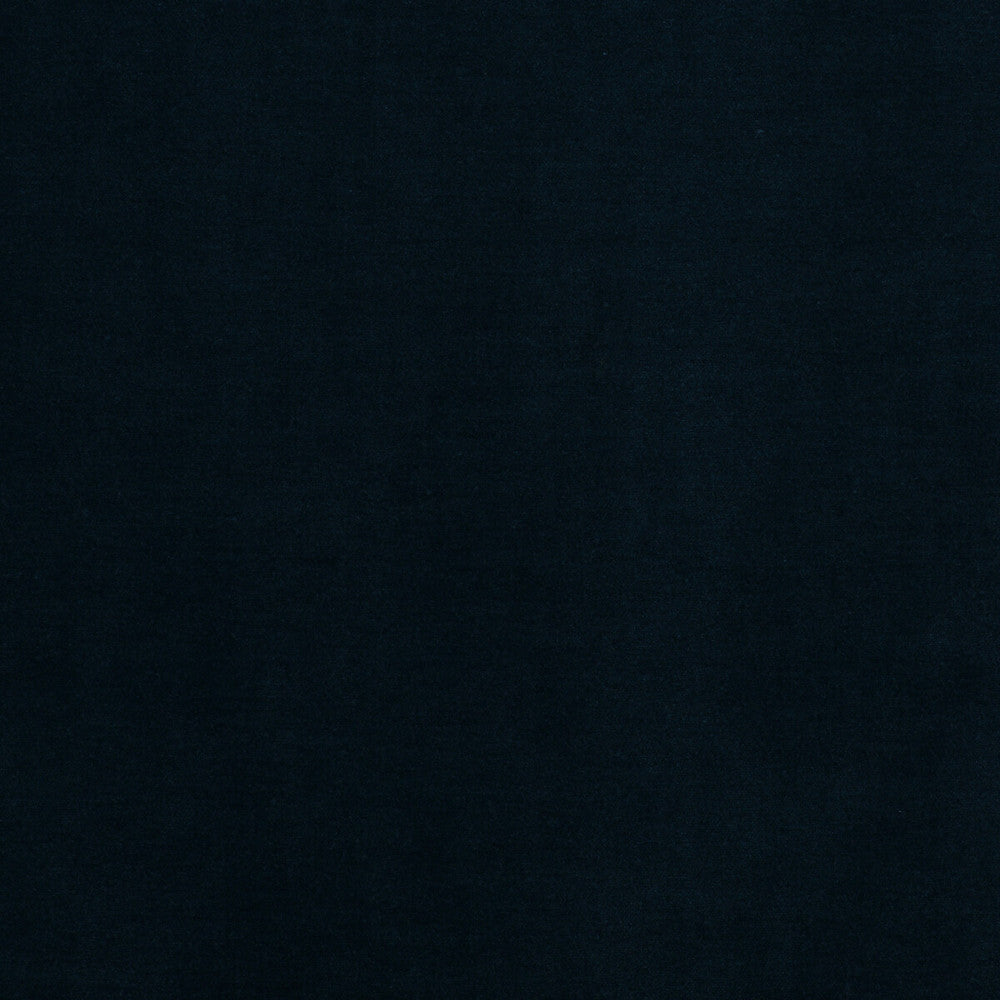 Meres Navy by Gaston Y Daniela Designer Fabric LORENZO CASTILLO V TREVIRA - 100% Italy HEAVY Horizontal: 0 and Vertical: 0 55.1 - Swanky Fabrics -