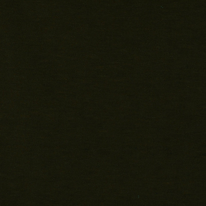 Meres Verde Kaki by Gaston Y Daniela Fabric Gaston Y Daniela Fabric Meres Verde KakiFabric LORENZO CASTILLO V TREVIRA - 100% Italy </p><p>Repeat: H: 0, V: 0 55.1 - Fabric Carolina -