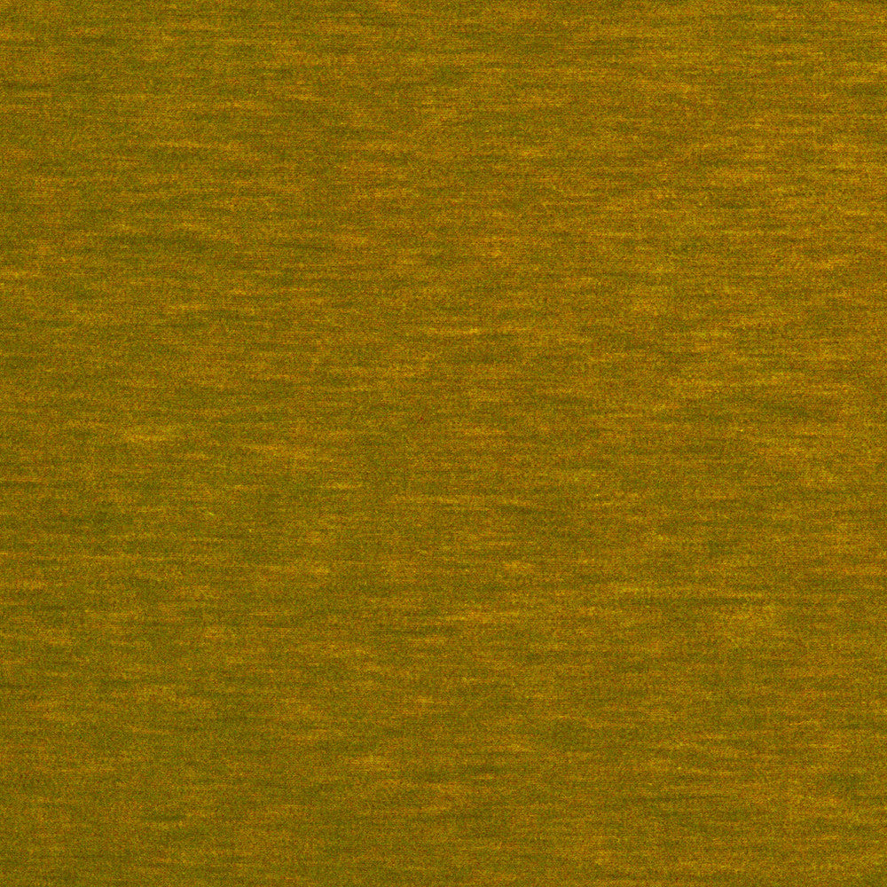 Meres Oro by Gaston Y Daniela Fabric Gaston Y Daniela Fabric Meres OroFabric LORENZO CASTILLO V TREVIRA - 100% Italy </p><p>Repeat: H: 0, V: 0 55.1 - Fabric Carolina -