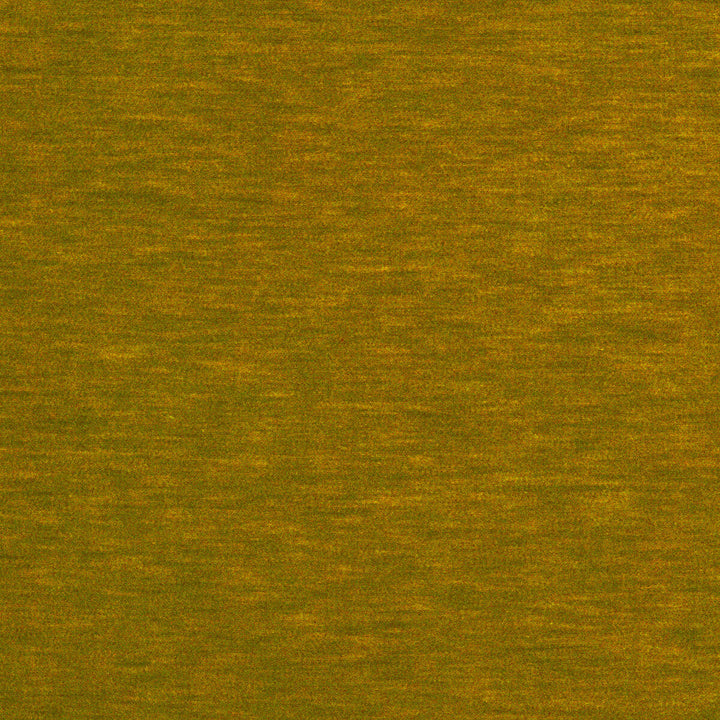 Meres Oro by Gaston Y Daniela Fabric Gaston Y Daniela Fabric Meres OroFabric LORENZO CASTILLO V TREVIRA - 100% Italy </p><p>Repeat: H: 0, V: 0 55.1 - Fabric Carolina -