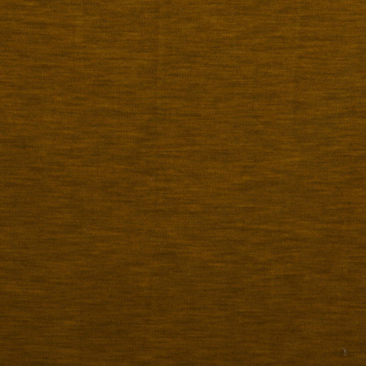 Meres Mostaza by Gaston Y Daniela Fabric Gaston Y Daniela Fabric Meres MostazaFabric LORENZO CASTILLO V TREVIRA - 100% Italy </p><p>Repeat: H: 0, V: 0 55.1 - Fabric Carolina -