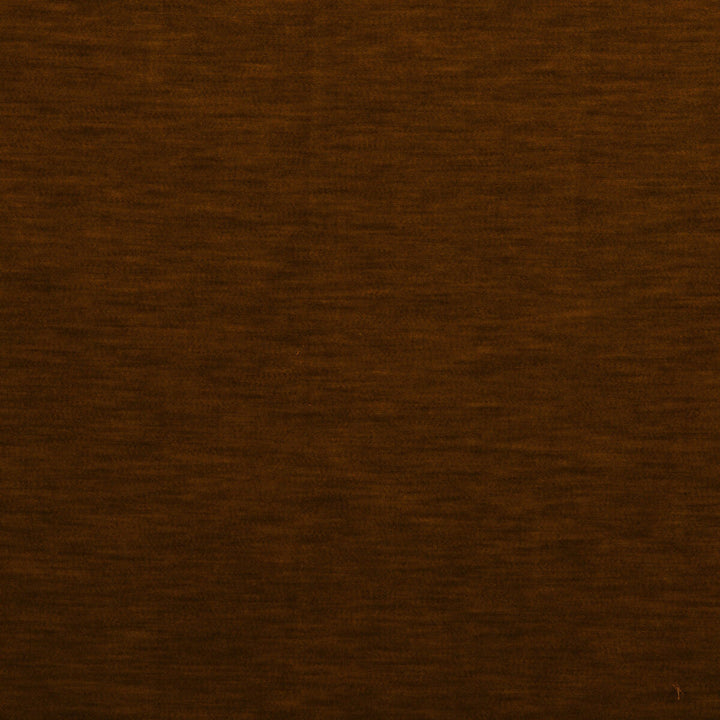 Meres Lacre by Gaston Y Daniela Fabric Gaston Y Daniela Fabric Meres LacreFabric LORENZO CASTILLO V TREVIRA - 100% Italy </p><p>Repeat: H: 0, V: 0 55.1 - Fabric Carolina -