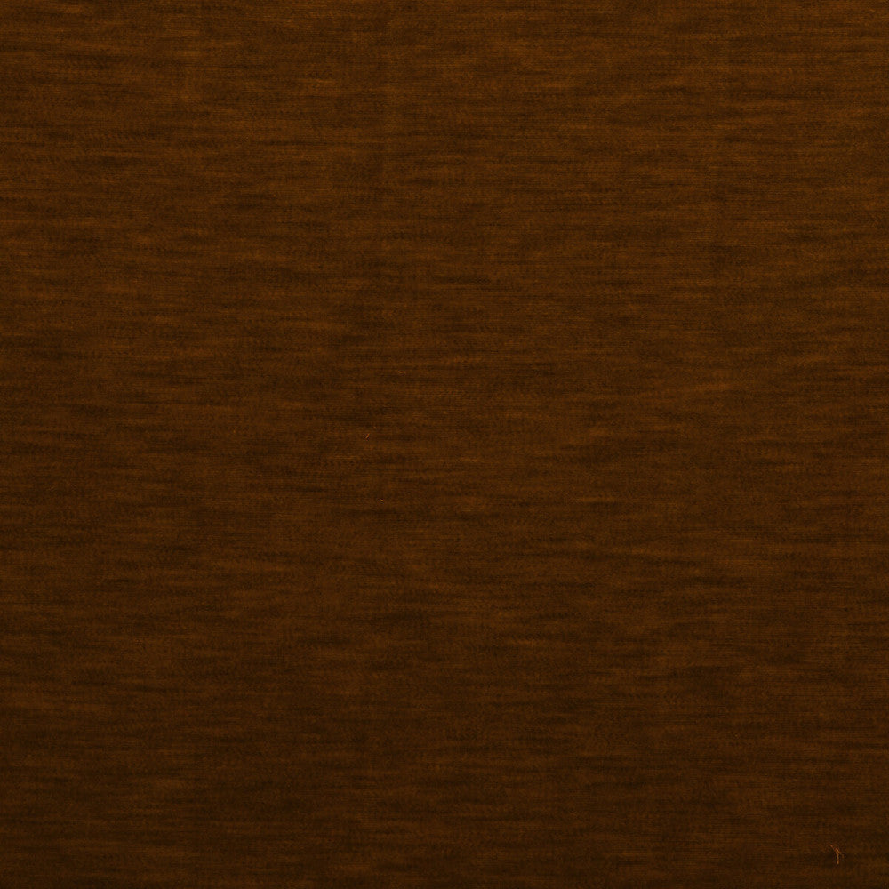 Meres Lacre by Gaston Y Daniela Designer Fabric LORENZO CASTILLO V TREVIRA - 100% Italy HEAVY Horizontal: 0 and Vertical: 0 55.1 - Swanky Fabrics -