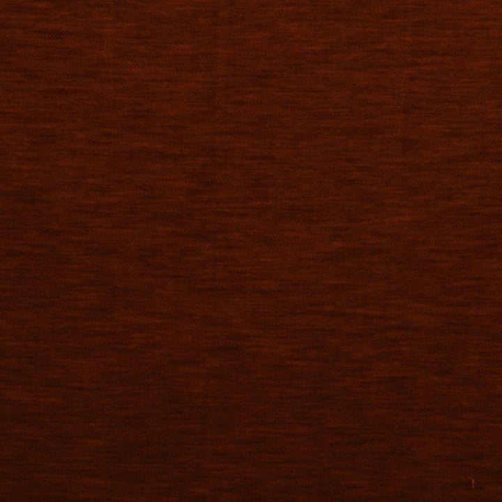 Meres Teja by Gaston Y Daniela Designer Fabric LORENZO CASTILLO V TREVIRA - 100% Italy HEAVY Horizontal: 0 and Vertical: 0 55.1 - Swanky Fabrics -