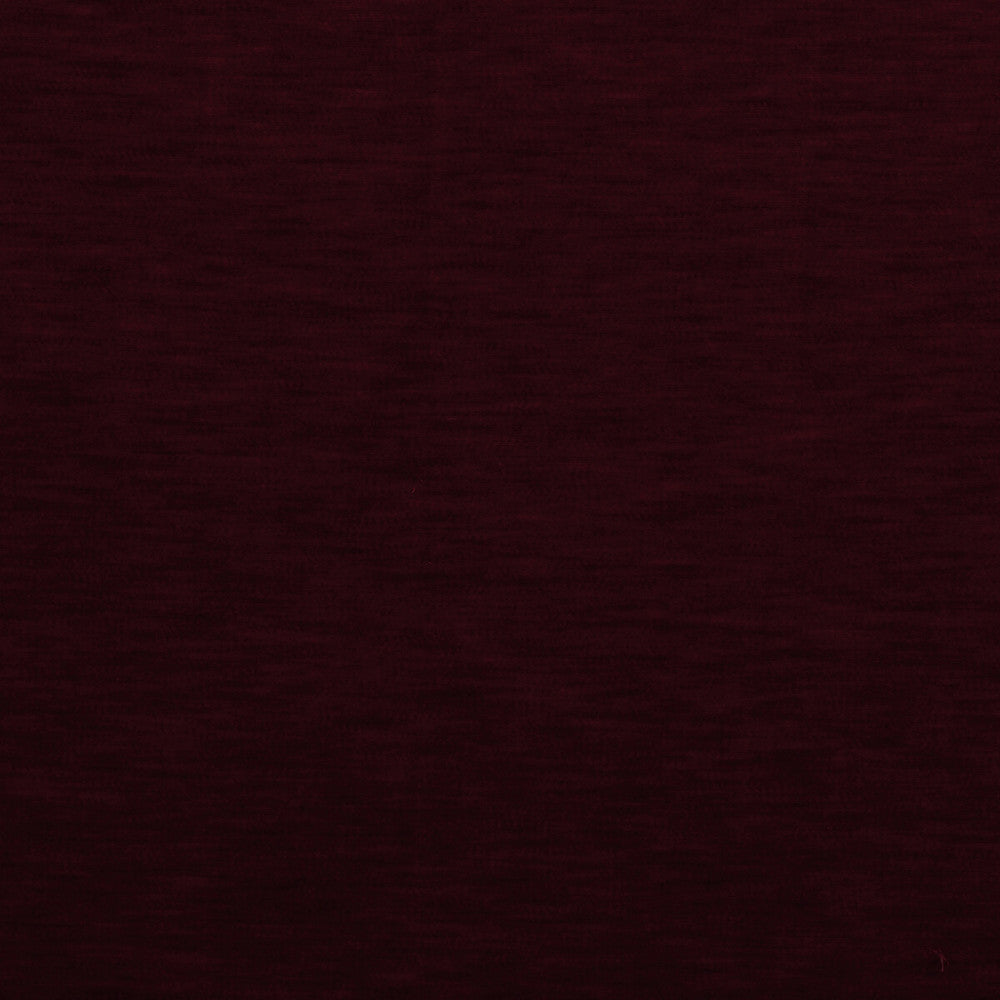Meres Berenjena by Gaston Y Daniela Designer Fabric LORENZO CASTILLO V TREVIRA - 100% Italy HEAVY Horizontal: 0 and Vertical: 0 55.1 - Swanky Fabrics -