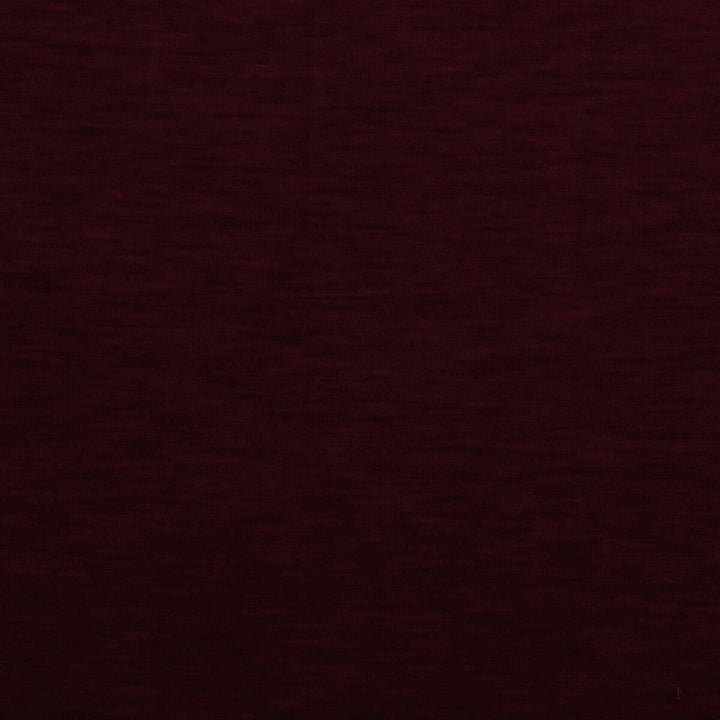 Meres Berenjena by Gaston Y Daniela Designer Fabric LORENZO CASTILLO V TREVIRA - 100% Italy HEAVY Horizontal: 0 and Vertical: 0 55.1 - Swanky Fabrics -