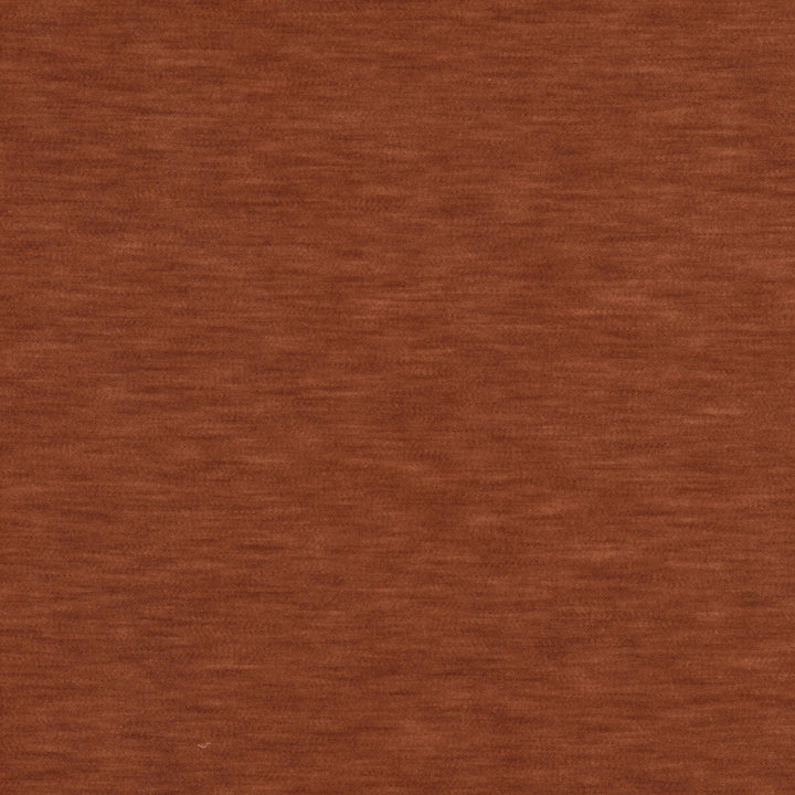 Meres Melocoton by Gaston Y Daniela Fabric Gaston Y Daniela Fabric Meres MelocotonFabric LORENZO CASTILLO V TREVIRA - 100% Italy </p><p>Repeat: H: 0, V: 0 55.1 - Fabric Carolina -
