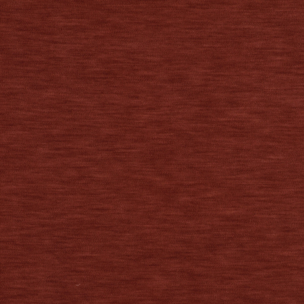 Meres Fresa by Gaston Y Daniela Designer Fabric LORENZO CASTILLO V TREVIRA - 100% Italy HEAVY Horizontal: 0 and Vertical: 0 55.1 - Swanky Fabrics -