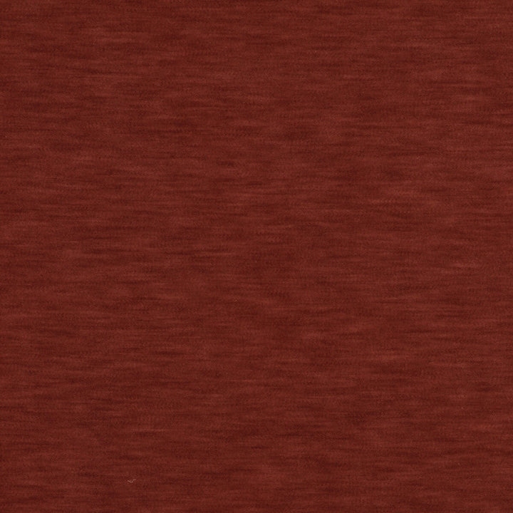 Meres Fresa by Gaston Y Daniela Designer Fabric LORENZO CASTILLO V TREVIRA - 100% Italy HEAVY Horizontal: 0 and Vertical: 0 55.1 - Swanky Fabrics -