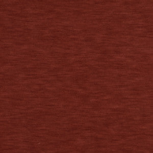 Gaston Y Daniela Fabric Meres Fresa