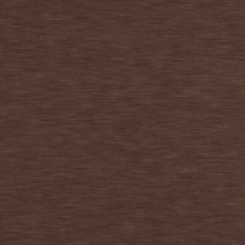 Meres Rosa Viejo by Gaston Y Daniela Designer Fabric LORENZO CASTILLO V TREVIRA - 100% Italy HEAVY Horizontal: 0 and Vertical: 0 55.1 - Swanky Fabrics -