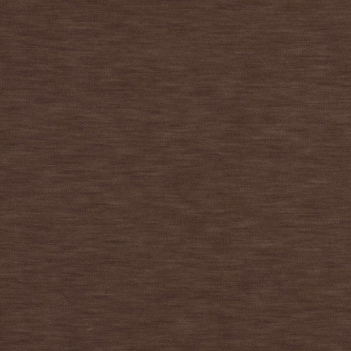Meres Rosa Viejo by Gaston Y Daniela Designer Fabric LORENZO CASTILLO V TREVIRA - 100% Italy HEAVY Horizontal: 0 and Vertical: 0 55.1 - Swanky Fabrics -
